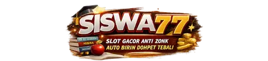 Siswa77